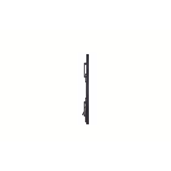 LG 86" 86UH5J 4K UHD IPS LFD kijelző