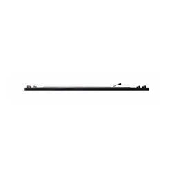 LG 86" 86UH5J 4K UHD IPS LFD kijelző