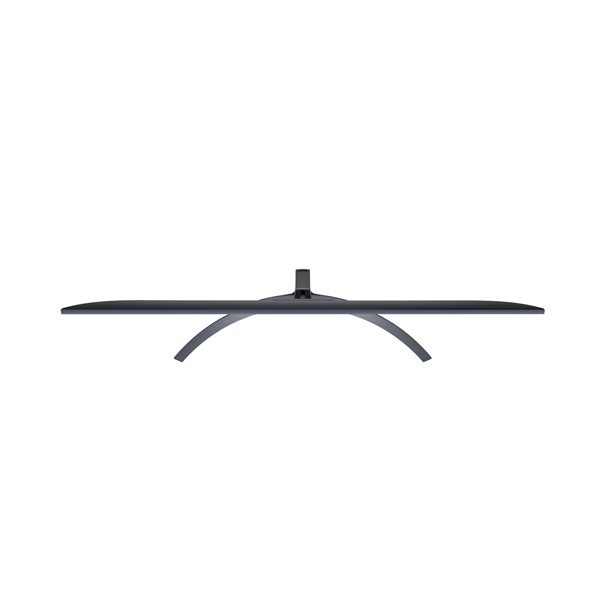LG 86" 86UR81003LA 4K UHD Smart LED TV