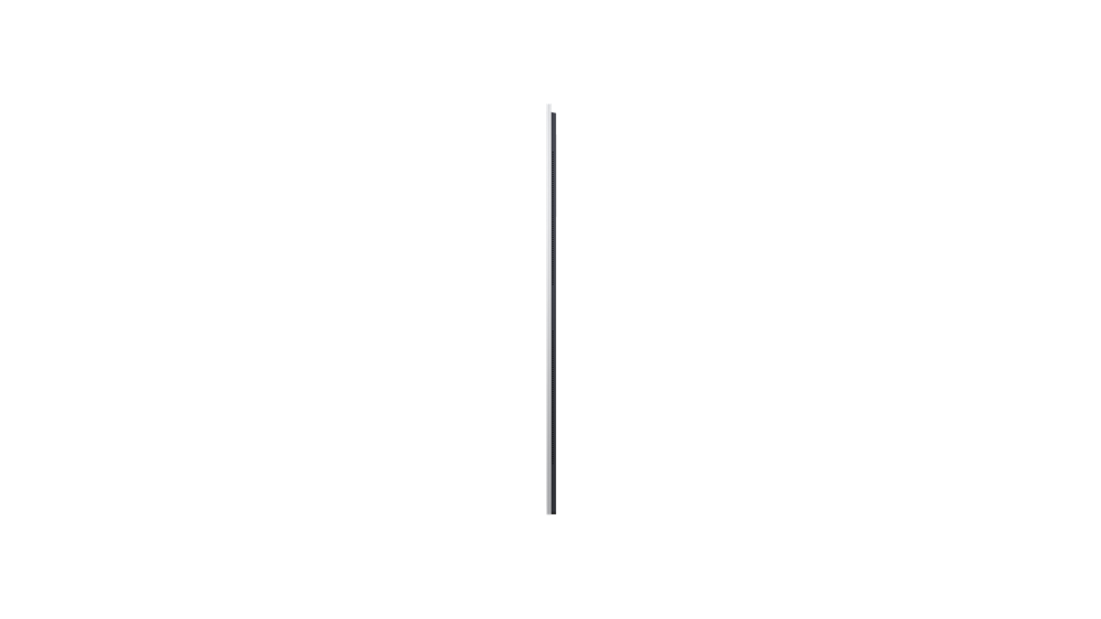 LG 97" OLED97M59LA 4K UHD AI Smart OLED evo TV