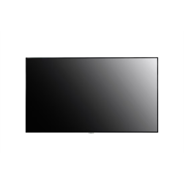 LG 98" 98UH5J 4K UHD IPS LFD kijelző