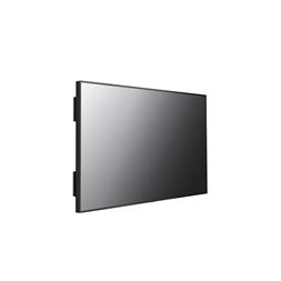 LG 98" 98UH5J 4K UHD IPS LFD kijelző