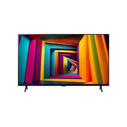 LG 98" 98UT91006LA 4K UHD AI Smart TV