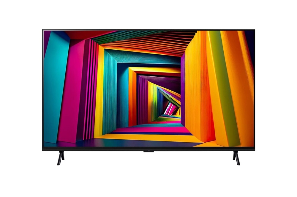 LG 98" 98UT91006LA 4K UHD AI Smart TV