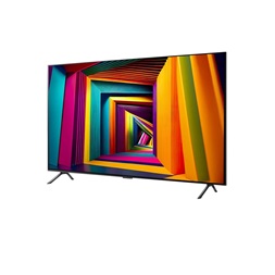 LG 98" 98UT91006LA 4K UHD AI Smart TV