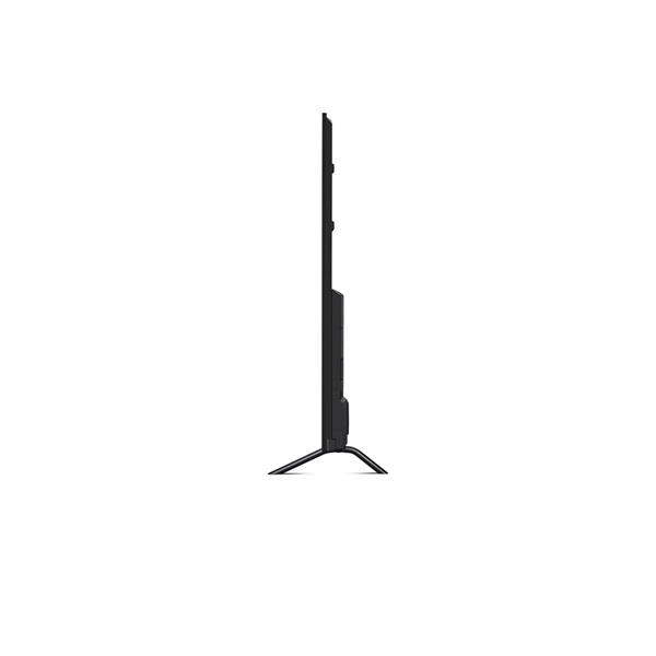 LG 98" 98UT91006LA 4K UHD AI Smart TV