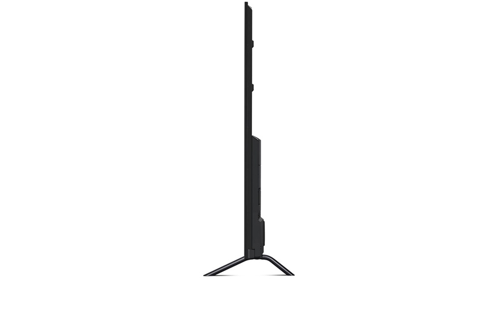LG 98" 98UT91006LA 4K UHD AI Smart TV