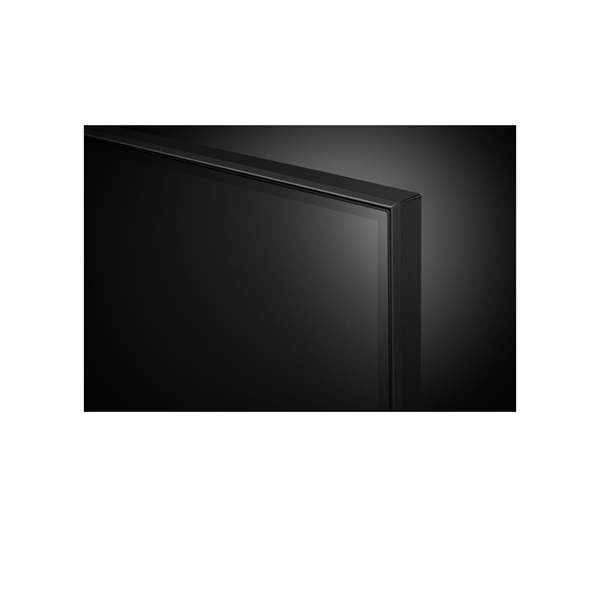 LG 98" 98UT91006LA 4K UHD AI Smart TV