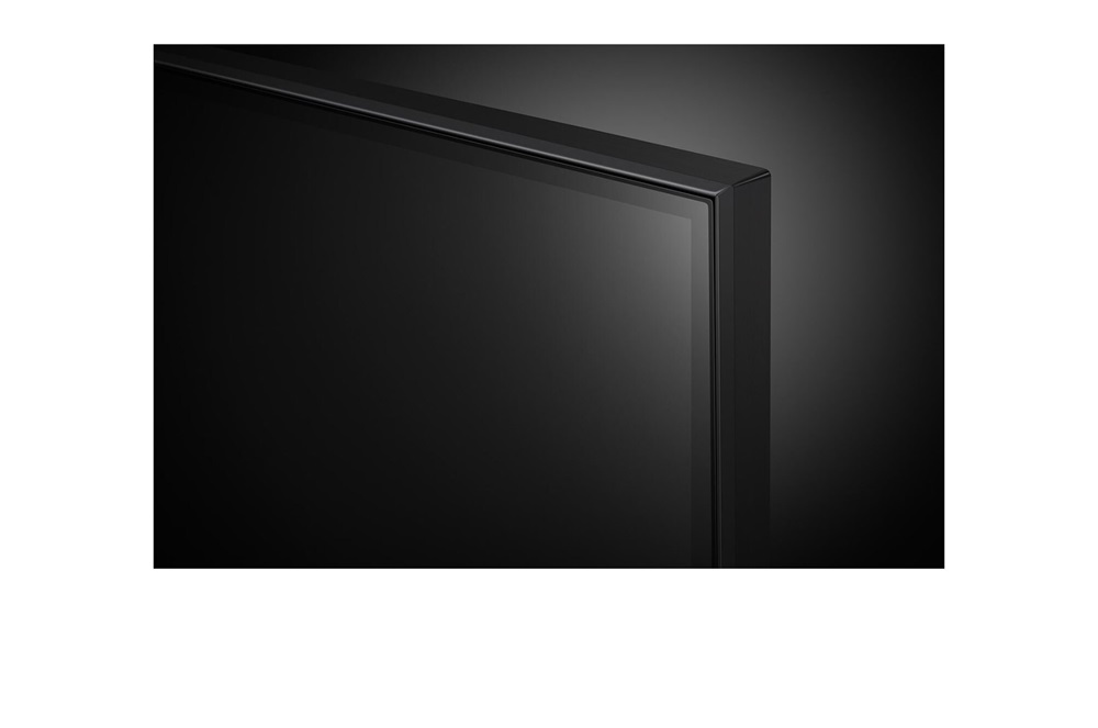 LG 98" 98UT91006LA 4K UHD AI Smart TV