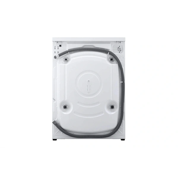 LG F2WT208S0E fehér, elöltöltős, max.1200ford., 8 kg, mosógép (Újszerű)