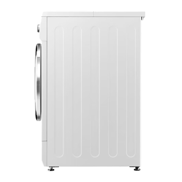LG F4J3TM5WE mosó-szárítógép