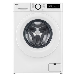LG F4WR509SWW 9kg elöltöltős mosógép