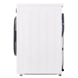 LG F4X1008NWK elöltöltős mosógép