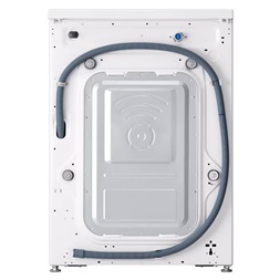 LG F4X1008NWK elöltöltős mosógép