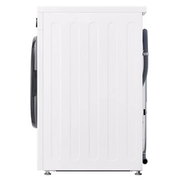 LG F4X1009NWK elöltöltős mosógép