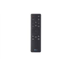 LG 26,5" 27GR95QE QHD 240Hz HDMI/DP/USB OLED gamer monitor