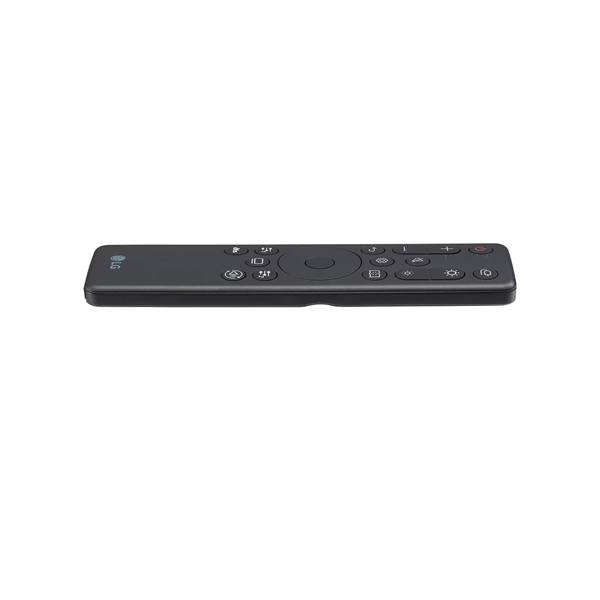 LG 26,5" 27GR95QE QHD 240Hz HDMI/DP/USB OLED gamer monitor