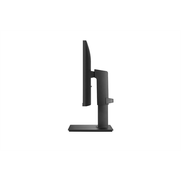 LG 23,8" 24QP750P QHD IPS HDMI/DP/USB-C/USB monitor