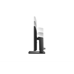 LG 23,8" 24QP750P QHD IPS HDMI/DP/USB-C/USB monitor