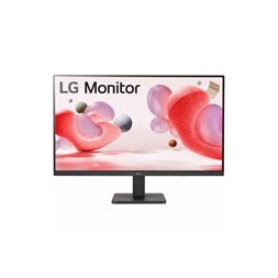 LG 27