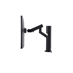 LG 31,5" 32QP88NP QHD IPS HDMI/DP/USB-C/USB monitor