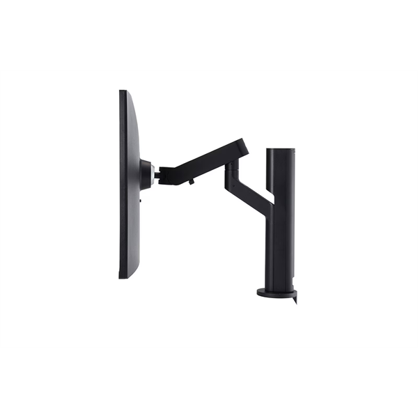 LG 31,5" 32QP88NP QHD IPS HDMI/DP/USB-C/USB monitor