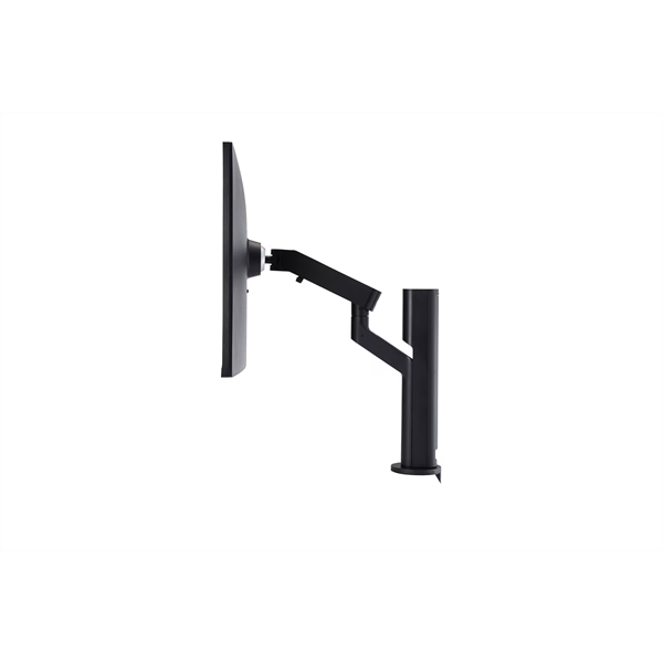 LG 31,5" 32QP88NP QHD IPS HDMI/DP/USB-C/USB monitor