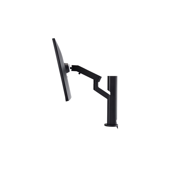 LG 31,5" 32QP88NP QHD IPS HDMI/DP/USB-C/USB monitor