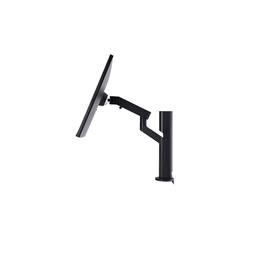 LG 31,5" 32QP88NP QHD IPS HDMI/DP/USB-C/USB monitor