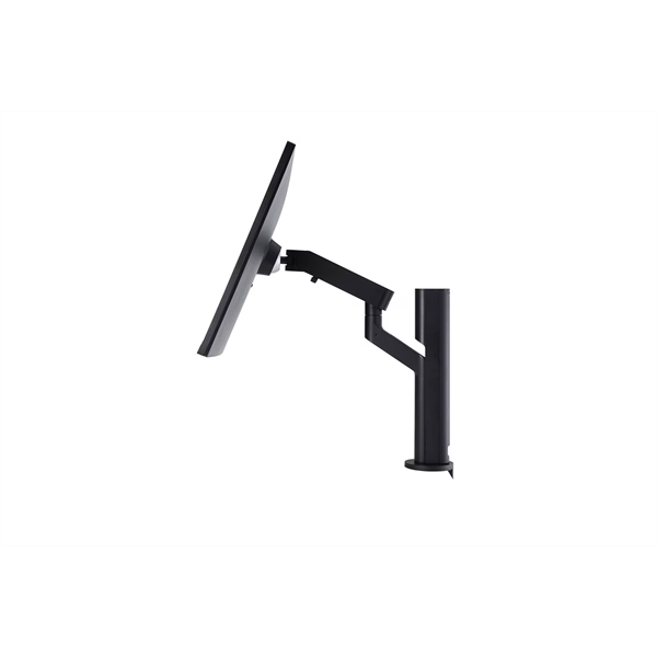 LG 31,5" 32QP88NP QHD IPS HDMI/DP/USB-C/USB monitor