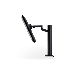 LG 31,5" 32UN880P UHD IPS HDMI/DP/USB-C/USB monitor