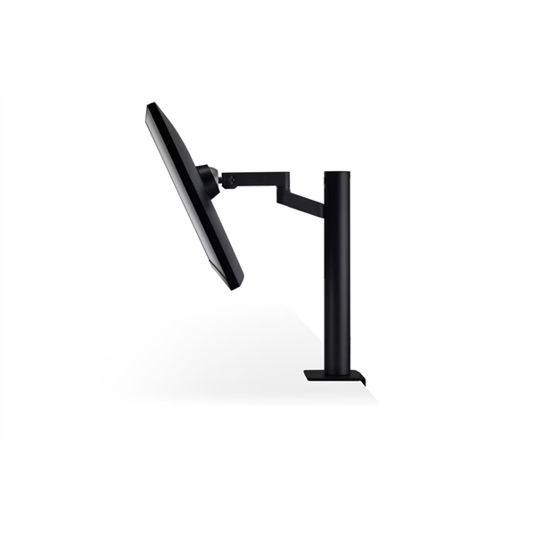 LG 31,5" 32UN880P UHD IPS HDMI/DP/USB-C/USB monitor