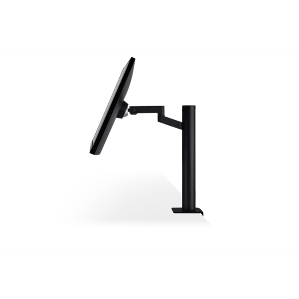 LG 31,5" 32UN880P UHD IPS HDMI/DP/USB-C/USB monitor