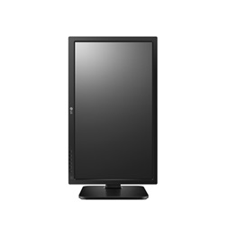 LG 21,5" 22MB37PU-B FHD IPS VGA/DVI/USB fekete LED monitor