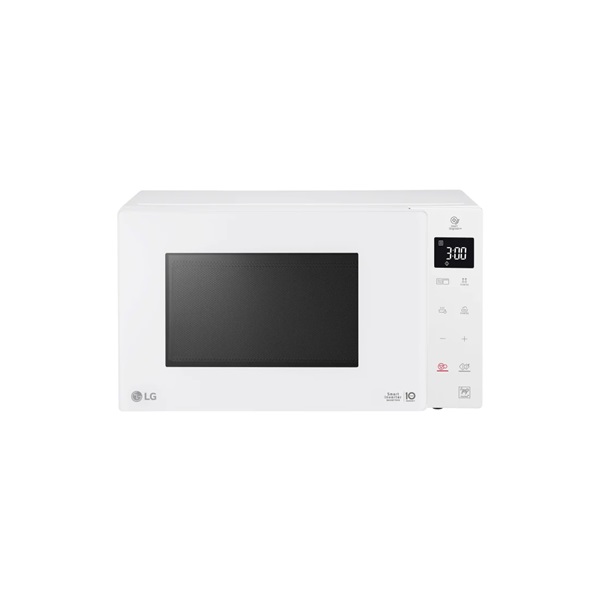 LG MH 6535GIH mikrohullámú sütő