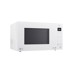 LG MH 6535GIH mikrohullámú sütő