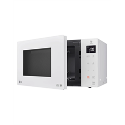 LG MH 6535GIH mikrohullámú sütő
