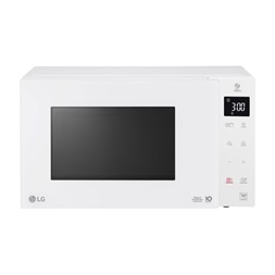 LG MH 6535GIH mikrohullámú sütő