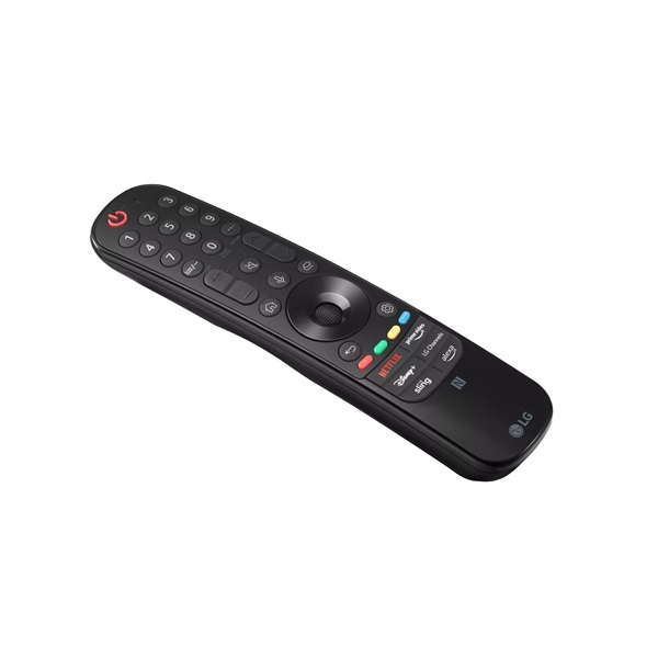 LG MR24GN Magic Remote távirányító (Újracsomagolt)