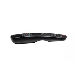 LG MR24GN Magic Remote távirányító (Újracsomagolt)
