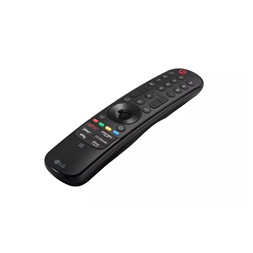 LG MR24GN Magic Remote távirányító (Újracsomagolt)
