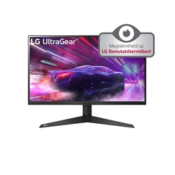 LG 24
