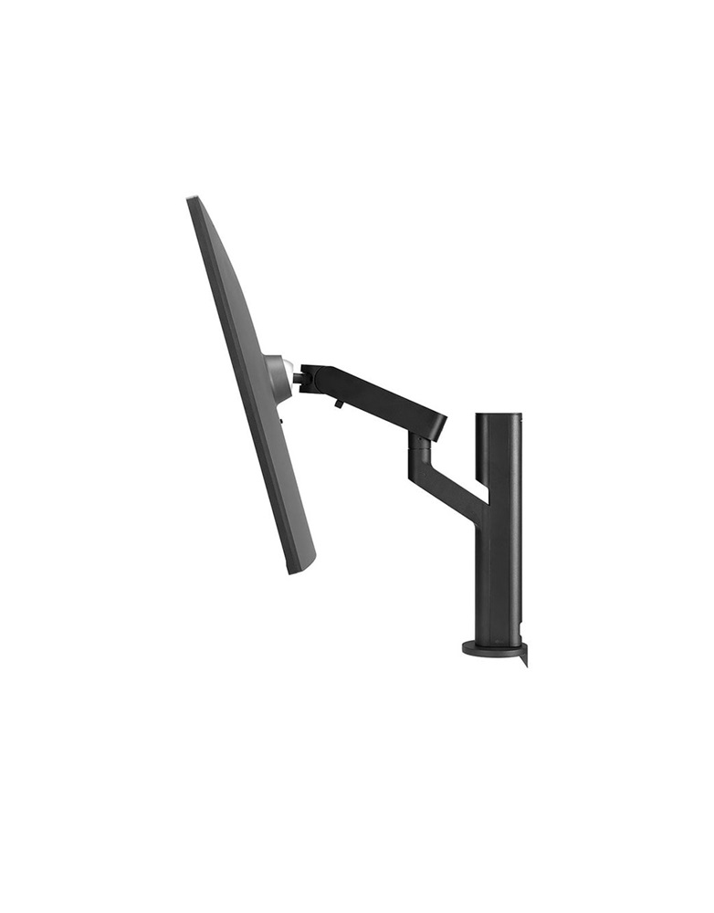 LG 28" Ergonomic 28MQ780-B DualUp SDQHD IPS HDMI/DP/USB-C monitor