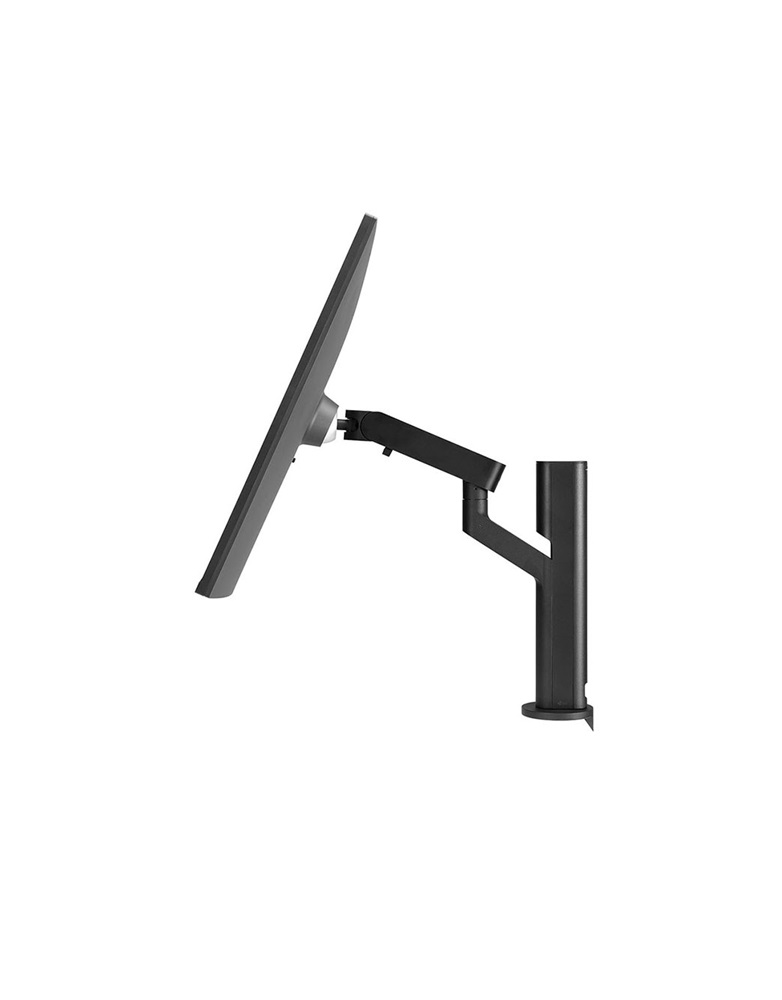 LG 28" Ergonomic 28MQ780-B DualUp SDQHD IPS HDMI/DP/USB-C monitor