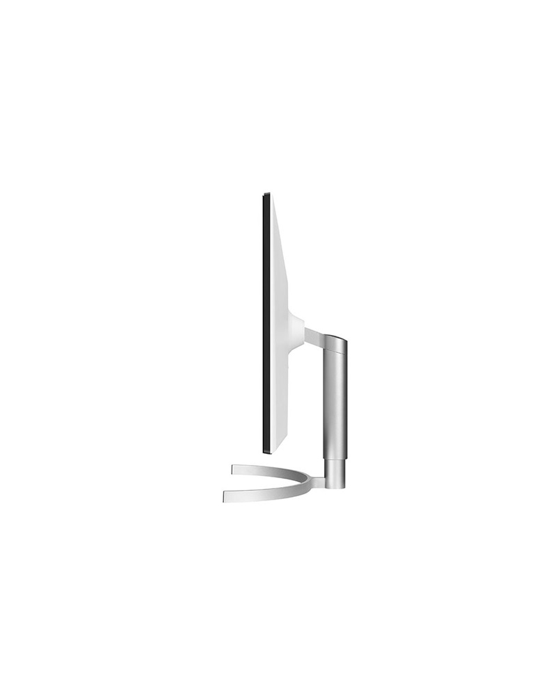 LG 32" 32UL950P-W UHD IPS Thunderbolt/HDMI/DP gamer monitor