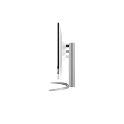 LG 32" 32UP550N-W UHD IPS HDMI/DP/USB-C monitor
