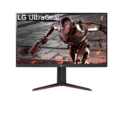 LG 32