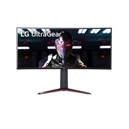 LG 34
