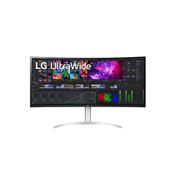 LG 40