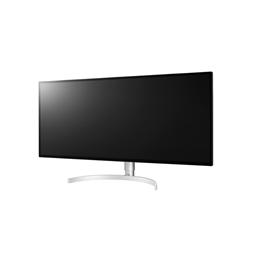 LG 34" 34WK95UP 5120x2160 Nano IPS HDMI/DP/Thunderbolt/USB-C/USB monitor